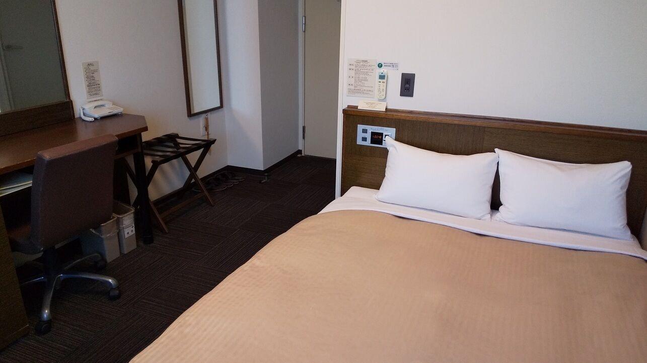Hotel Route-Inn Komagane Inter Εξωτερικό φωτογραφία