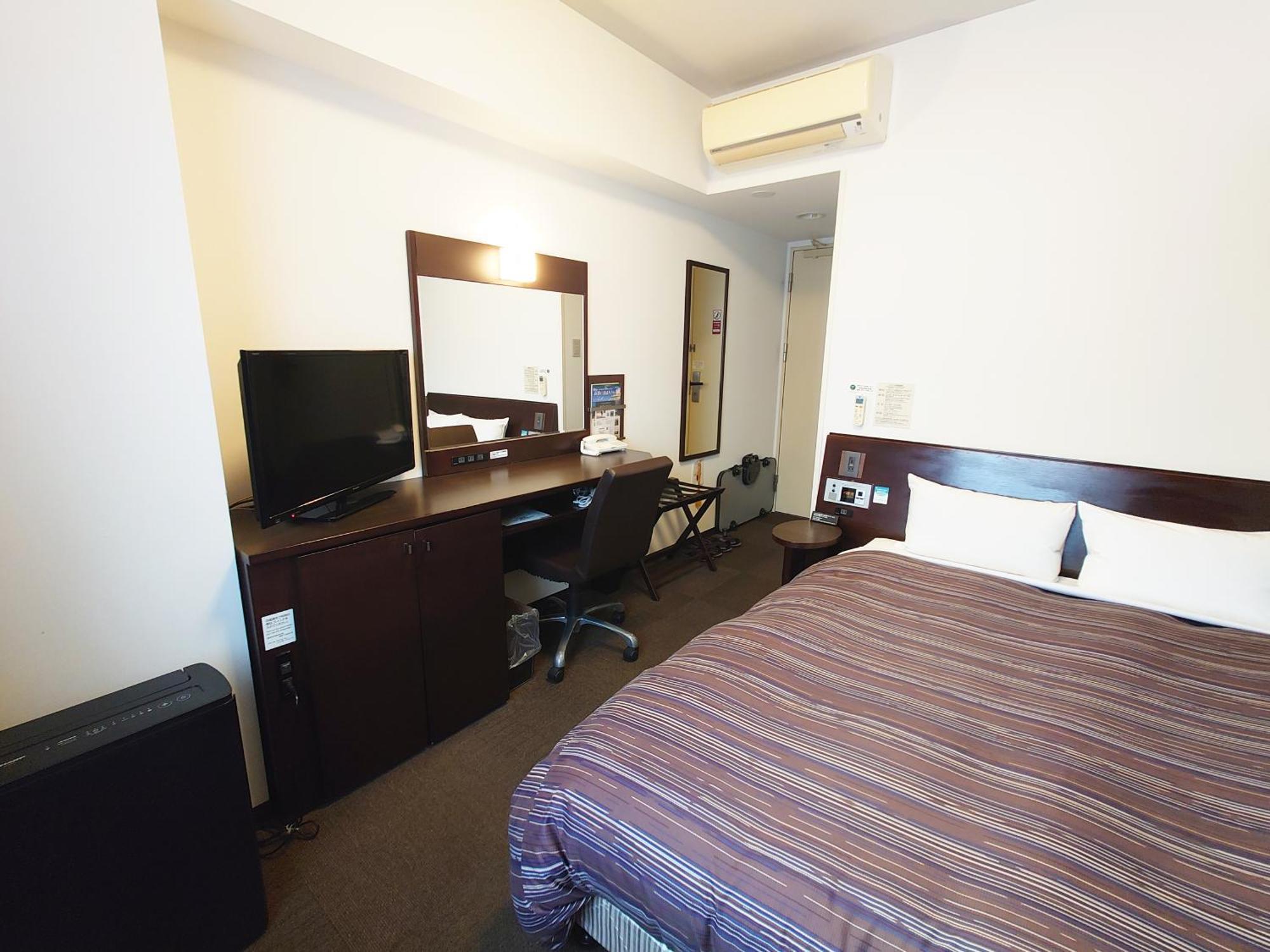 Hotel Route-Inn Komagane Inter Εξωτερικό φωτογραφία