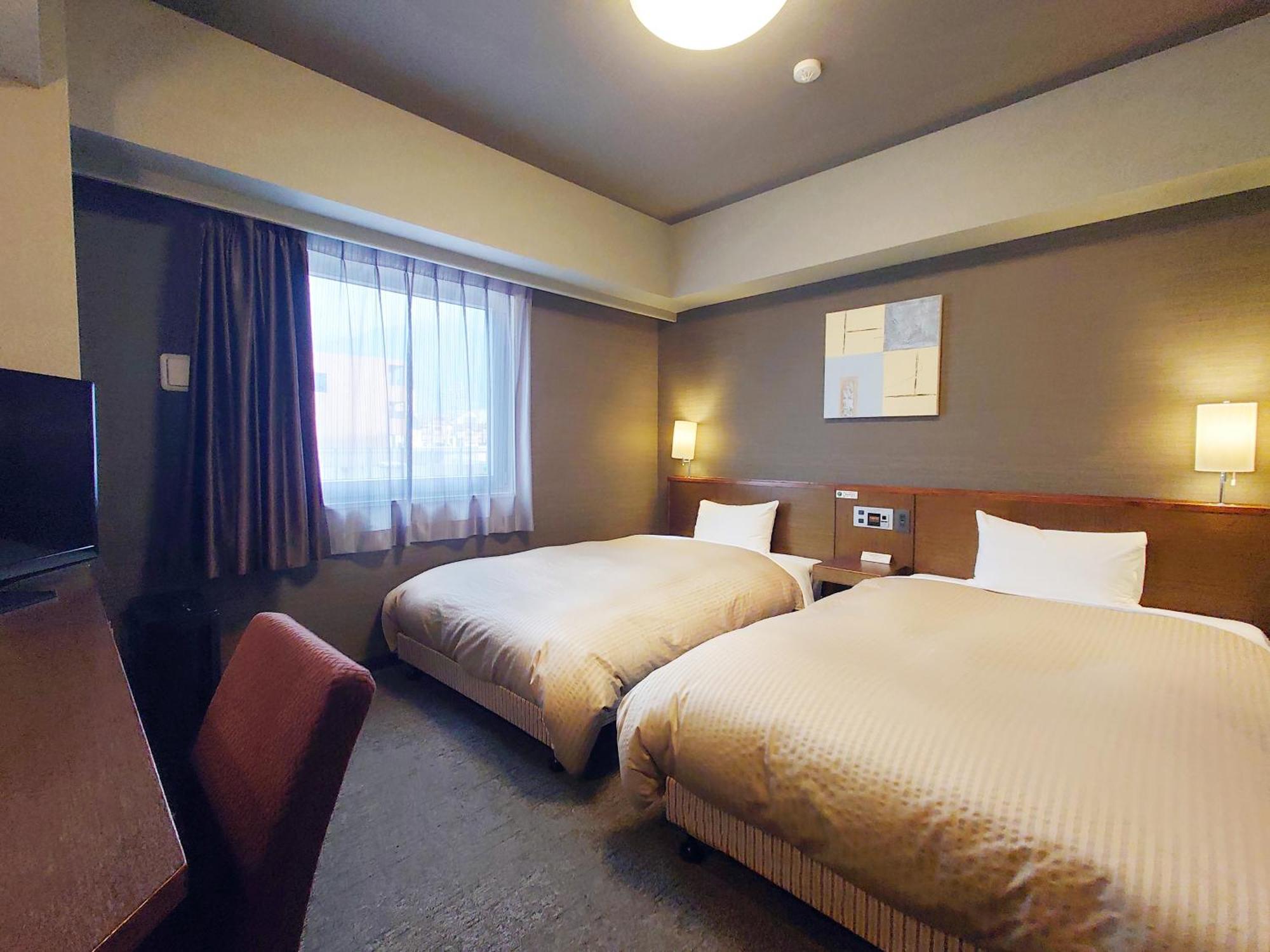 Hotel Route-Inn Komagane Inter Εξωτερικό φωτογραφία