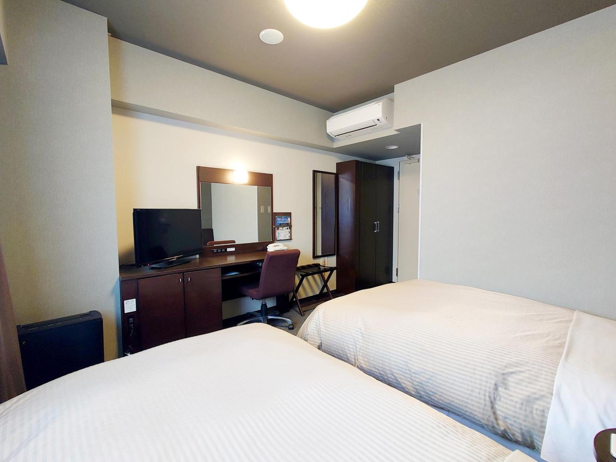 Hotel Route-Inn Komagane Inter Εξωτερικό φωτογραφία