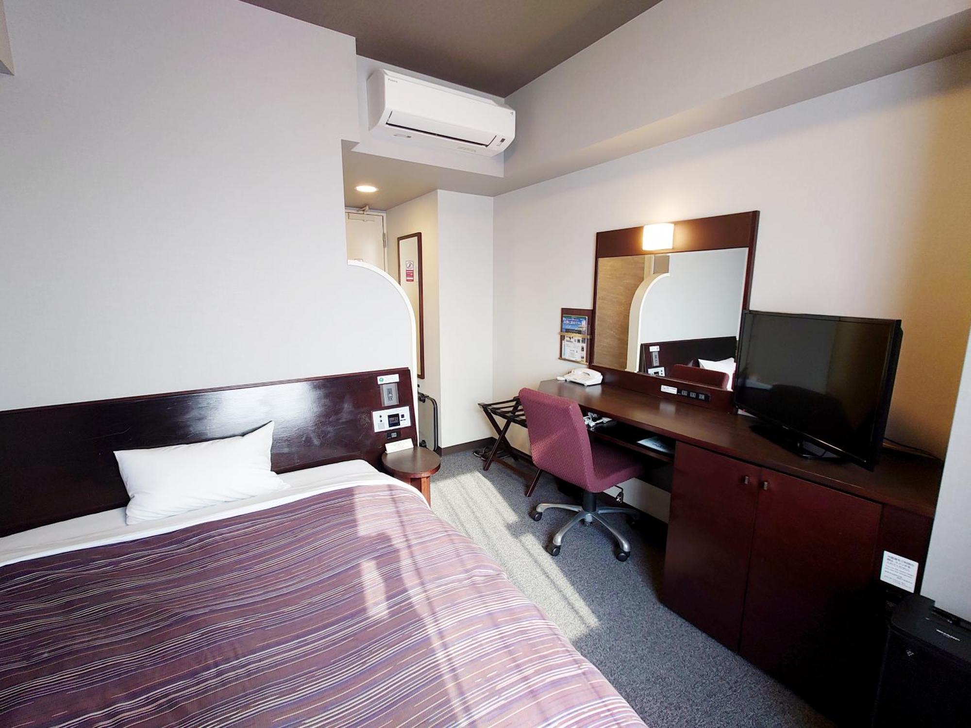 Hotel Route-Inn Komagane Inter Εξωτερικό φωτογραφία