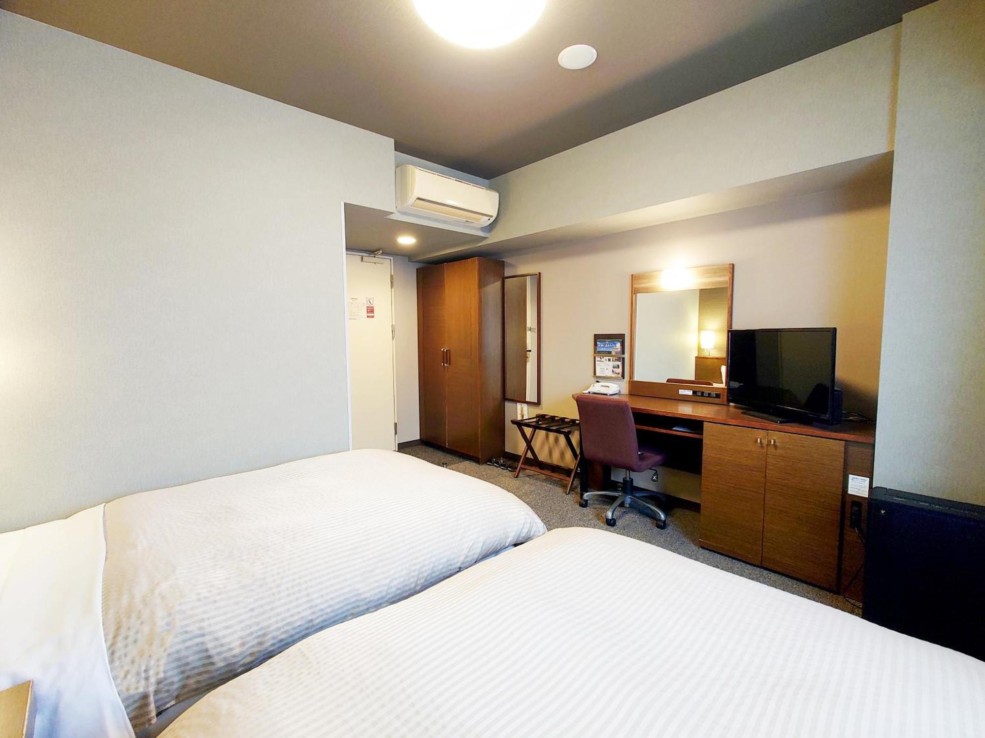 Hotel Route-Inn Komagane Inter Εξωτερικό φωτογραφία