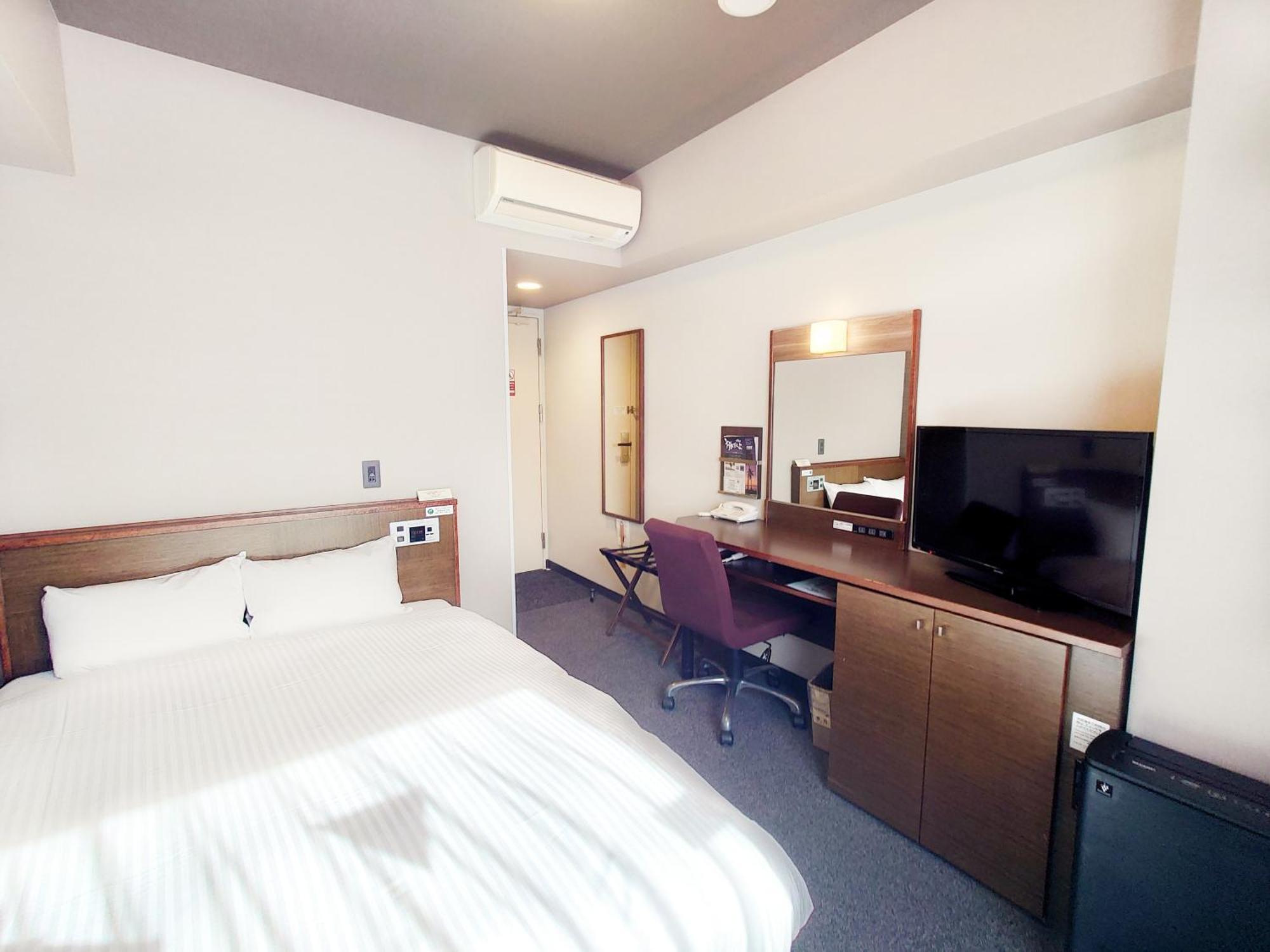 Hotel Route-Inn Komagane Inter Εξωτερικό φωτογραφία