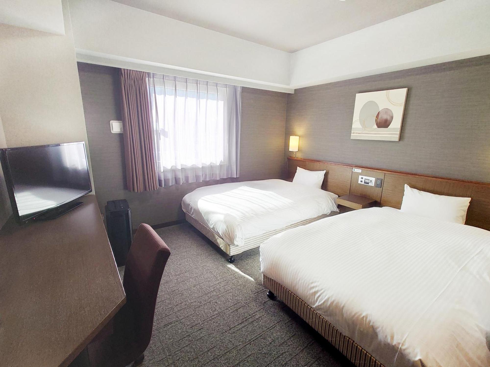 Hotel Route-Inn Komagane Inter Εξωτερικό φωτογραφία